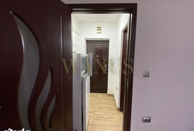 Garsonieră în Calea Moldovei - 3
