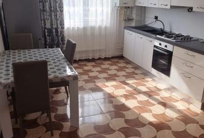 Apartament cu 2 camere în Central - 4