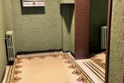 Apartament spațios și luminos într-o vilă interbelică –  Budapesta / Tineretului - 15