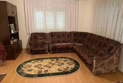 Casă cu Teren 140 Mp în Solovăstru - 3