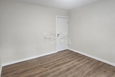 Apartament cu 2 camere decomandat în Eroii Revoluției - 2