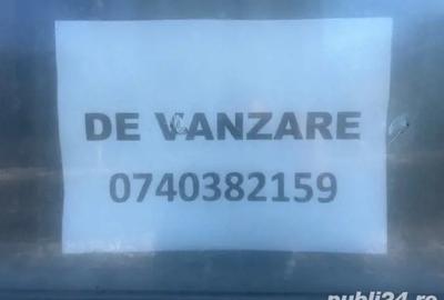 De vanzare casa in ora?ul Siret, jud. Suceava - 3