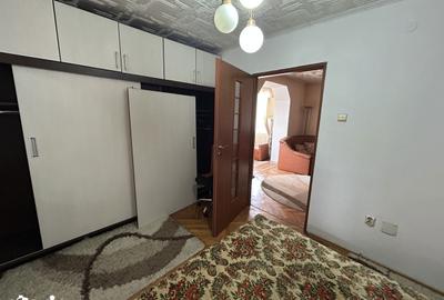 Apartament cu 3 camere în Ultracentral - 3