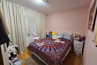 Apartament cu 2 camere semidecomandat în Rahova - 8