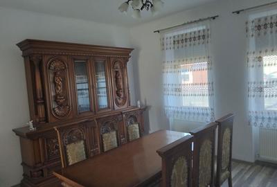 Casă cu 3 camere cu Teren 600 Mp în Grădiște - 3