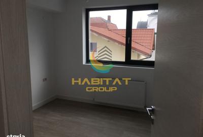 Apartament cu 3 camere în Central - 11