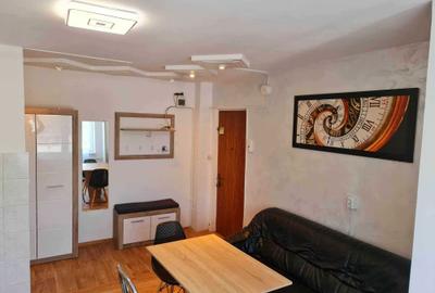 Apartament cu 2 camere decomandat în Mărăști - 1