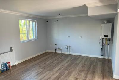 Casa Individuala cu 4 camere situata in Breazu - 6