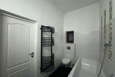 Casa 3 camere de inchiriat zona UTA Casa 3 camere de inchiriat zona UTA - 2