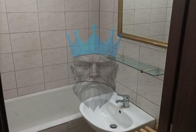 Garsoniera Floreasca Bucuresti - 6