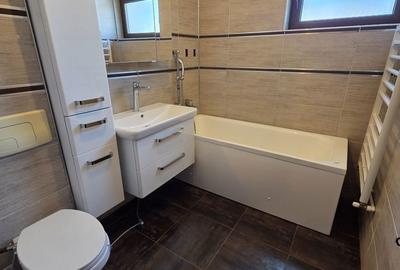 Casă cu 4 camere cu Teren 235 Mp în Corbeanca - 11