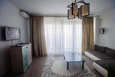 3cam vedere frontala lac, garaj, centrala gaz, termen lung cu decontare 3cam vedere frontala lac, garaj, centrala gaz, termen lung cu decontare - 8