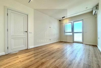 Vanzare Penthouse cu Terasa generoasa in Complexul Atrium Garden - 7