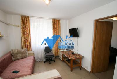 Neptun - 2 camere - Etaj 2 - renovat - 2