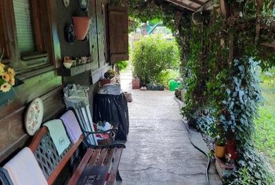 Casa Com. Cocorastii Colt-Sat Persunari-Jud.Prahova - 11