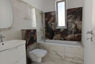 Casa individuala 4 camere, Mutare Rapida!  Comision 0 % Casa individuala 4 camere, Mutare Rapida!  Comision 0 % - 5