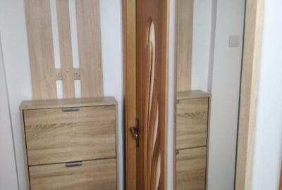 Ultracentral Apartament 3 camere mobilat ?i utilat cu electrocasnice - 2