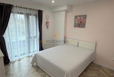 Casă cu 5 camere cu Teren 1300 Mp în Giulești - 7