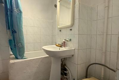 2 camere cf 2 etaj 1 Dristor Fizicienilor Comision zero - 5