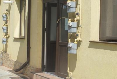 Garsonieră decomandată în Dacia - 6