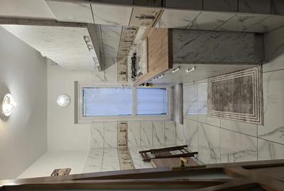 Primesc fata in gazda in ap cu 3 camere - 3