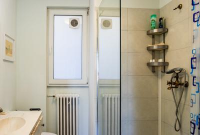 Apartament 3 camere Universitate (lângă Intercontinental) - 6