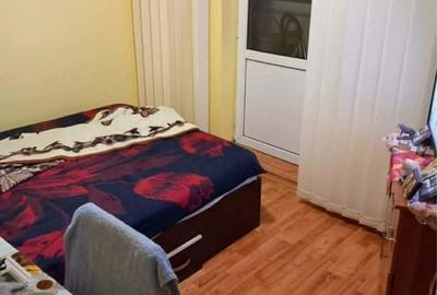 Apartament cu 3 camere în Central - 5