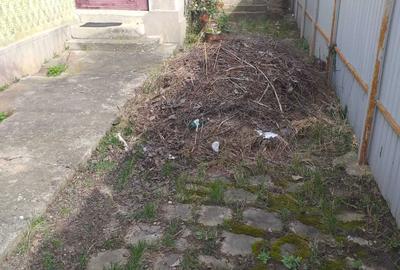 Casă cu 4 camere în Boldești