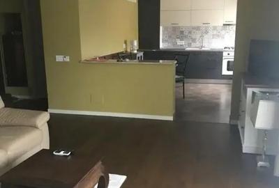 Apartament cu 2 camere decomandat în Faleza Nord - 2