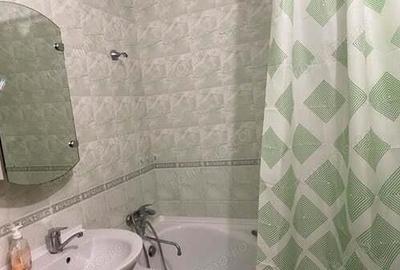 Garsoniera de inchiriat in zona Florilor - 2