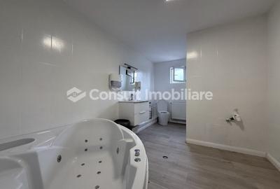 Duplex de inchiriat | Zorilor - 9