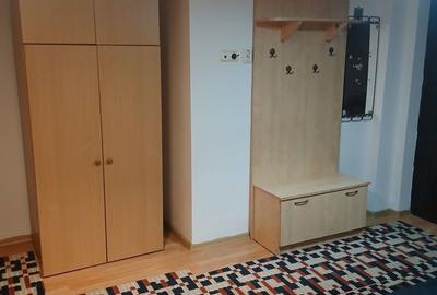 Garsonieră în Grigorescu - 5