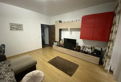 Inchiriere Apartament 2 Camere Cu Centrala Proprie Complex Studio Plus Berceni - 2