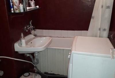 Garsonieră decomandată în Muncii - 4