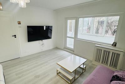 Garsonieră în Militari - 3