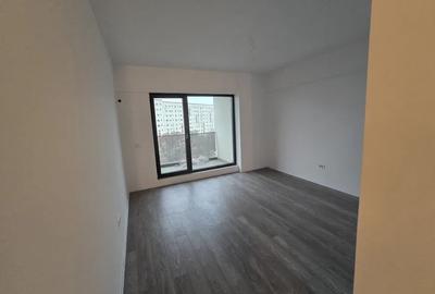 Apartament cu 2 camere decomandat în Apărătorii Patriei - 2