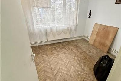 Apartament 4 Camere, aproape de centrul vechi si de plaja, strada Traian - 5