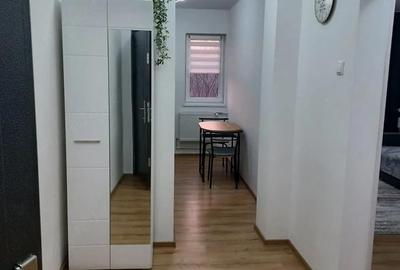 Garsonieră decomandată în Drumul Taberei - 5