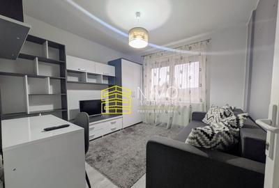 Apartament 2 camere Tg. Mure? Unirii Zona Palas - 6