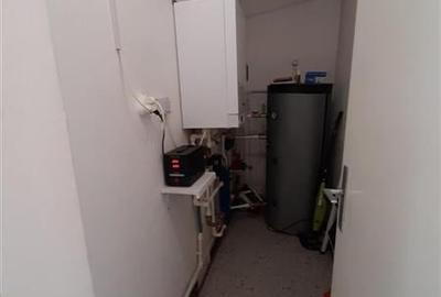 Vanzare casa, zona Centrala (ID 668) - 15