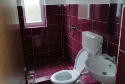 Garsonieră semidecomandată în - 2