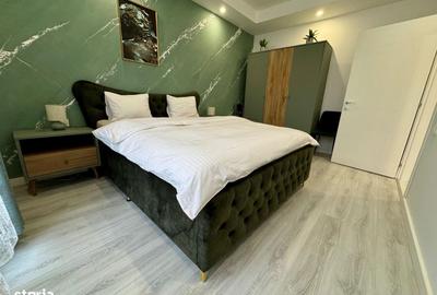 Apartament cu 2 camere în Ștefăneștii de Jos - 13