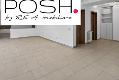 Casă individuală cu 15 camere cu Canalizare în Dorobanți - 15