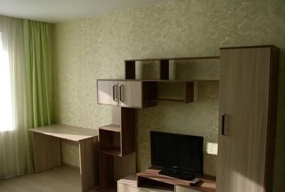 Apartament o camera Aurel Vlaicu - 2