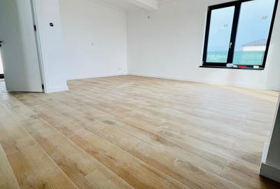 Casă de vânzare în Comuna Berceni, 4 camere, Teren 420 mp – Gata de mutat! - 9