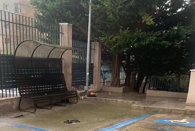 Apartament cu 2 camere decomandat în Faleza Nord - 7