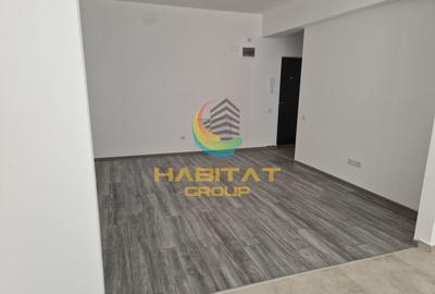 Apartament cu 2 camere semidecomandat în Theodor Pallady - 7