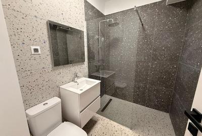 Comision 0% Apartament 2 camere cu 2 balcoane | Prima închiriere - 7