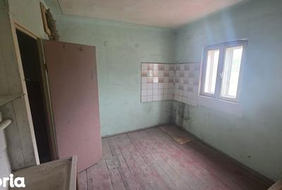 Apartament cu 3 camere în Copou - 4