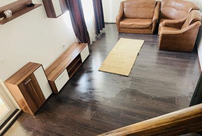 Apartament cu 2 camere decomandat în Trivale - 2